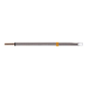 Soldering Iron Tips - 8609428 - RS Components, Ltd.