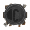 SMD 1.6UH 1.55A 73MOHM Inductor and Choke - 71-ELL-VGG1R6N - ERSAELECTRONICS PTE. LTD.