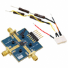 Development Board and Programmer - 1165-SKY12207-306LF-EVB - ERSAELECTRONICS PTE. LTD.