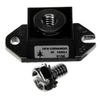 105 A Diode and Rectifier -- 280-HFA105NH60R
