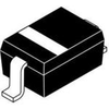 Automotive 200mW 22 V Zener Diode - 287-SZMM3Z22VT1G - ERSAELECTRONICS PTE. LTD.