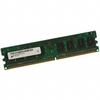 1GB Memory IC and Storage Component - 505-MT8HTF12864AZ-667H1 - ERSAELECTRONICS PTE. LTD.