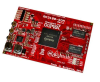 Single Board Computer - 933-RK3188-SOM - ERSAELECTRONICS PTE. LTD.