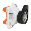 ComEx flex Switch Module - 07-3323-4.00 - BARTEC Top Holding GmbH