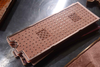 Custom Shaped Temperature Balancing Plates -  - ToneCooling Technology Co., Ltd