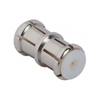 Coaxial Connector (RF) Adapters - 4627-9205058A0539-ND - DigiKey