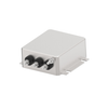 Power Line Filter Modules - 1111-15KEBS6BFPD-ND - DigiKey