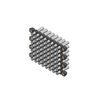 Light Pipes - 492-MLPS-B-2-0708-BB-8-PLPC2-10MM-ND - DigiKey