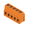 Wire to Board - 999414-ND - DigiKey
