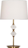 1971 Lamps-Table Lamps - 311375 - Capital Lighting, Inc.