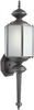 10021-01-14 Exterior -Wall Mount - 403151 - Capital Lighting, Inc.