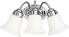 P3375-15 Bathroom Fixtures-Three Lights - 765805 - Capital Lighting, Inc.