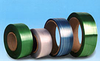 Extruded Polyester Banding -- epet34 - Image