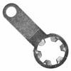 Terminals - Solder Lug Connectors - 36-7316-ND - DigiKey