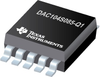DAC104S085-Q1 Automotive 10-Bit Micro Power QUAD Digital-to-Analog Converter with Rail-to-Rail Output -- DAC104S085QIMM/NOPB - Image
