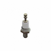 Terminals - Turret Connectors - 36-11352-ND - DigiKey
