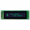 Display Modules - LCD, OLED Character and Numeric - LK202-25-USB-FG-E-ND - DigiKey