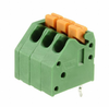 Terminal Blocks - Wire to Board - A123849-ND - DigiKey