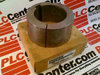Bushing - 6729607 - Radwell International