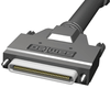 V-Port High Speed I/O Cable Assemblies - VPSTP - Samtec Inc.
