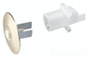 Residential Signaling Pushbutton - PB41APB41LA - Nortek, Inc.