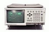 Digital Oscilloscope - 54200D - ValueTronics International, Inc.