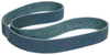 Merit Surface Prep Very Fine Surface Conditioning Belt -- 08834194032 - Image