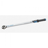 Torque Wrench,DREMASTER K 150-750Nm,3/4
