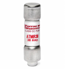 ATMR - Class CC - Fast-Acting -- ATMR4/10-TS