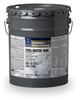 Steel-Master 9500 30% Silicone Alkyd - Image