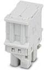 Pluggable Terminal Blocks - 2202585 - VAST STOCK CO., LIMITED