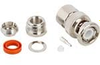 RF Connectors / Coaxial Connectors - 031-212 - VAST STOCK CO., LIMITED