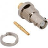 RF Connectors / Coaxial Connectors - 034-5043 - VAST STOCK CO., LIMITED
