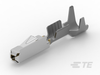 Automotive Terminals - 5-965906-5 - TE Connectivity