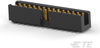 PCB Headers & Receptacles - 2-2373376-8 - TE Connectivity
