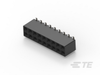 PCB Headers & Receptacles - 5-2267178-9 - TE Connectivity