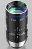 Taurus Series 3MP FA Machine Vision Lens - UN-TFA1218C - UNI OPTICS(Fujian) Co., Ltd