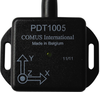 Smart Sensors / Custom Products, Precision Angle Sensors - PDT1005 - Comus International