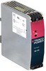 Power Supply, Ac-Dc, 24V, 5A; No. Of Outputs Traco Power - 73AC5502 - Newark, An Avnet Company