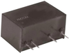 Dc-Dc Converter, 5V, 0.4A; Power Supply Approvals Aimtec - 25AK2871 - Newark, An Avnet Company