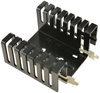 Heat Sink; Thermal Resistance Boyd - 04M8067 - Newark, An Avnet Company