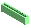 Card Edge Connector Rohs Compliant Edac - 61AJ2190 - Newark, An Avnet Company