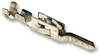 Contact, Pin, 22Awg, Crimp; Product Range Molex - 56H7605 - Newark, An Avnet Company