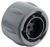 Circular Conn, Plug, 7Pos, Crimp; Product Range Souriau-Sunbank/eaton - 28AK4497 - Newark, An Avnet Company