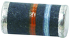 Diode, Standard, 1A, 200V, Do-213Ab-2; Repetitive Peak Reverse Voltage Vishay - 17X9944 - Newark, An Avnet Company
