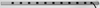 Power Outlet Strip, 10 Outlet, 20A; No. Of Outlets Legrand Wiremold - 30C8953 - Newark, An Avnet Company