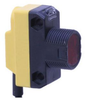 Sensors, Photoelectric, 0M To 10M, Pnp; Sensor Output Banner Engineering - 39K6104 - Newark, An Avnet Company