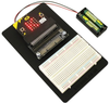 Prototyping System, Micro Bit; Silicon Manufacturer Kitronik - 29AC0393 - Newark, An Avnet Company