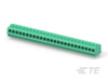 PCB Terminal Blocks - 2-1986712-5 - TE Connectivity