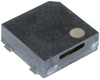 Transducers-External Drive-Electromagnetic -- AST1027MW-03Q - Image